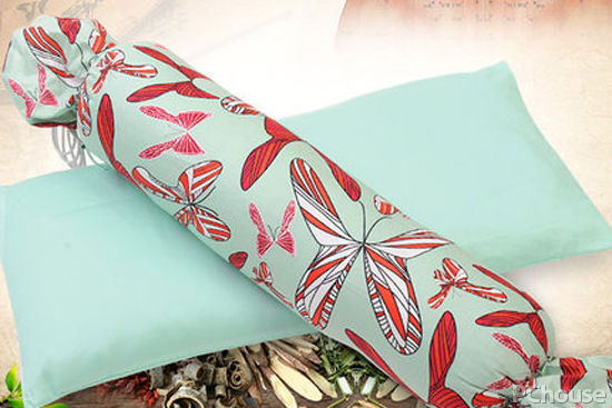 适之宝颈椎枕头评价,适之宝枕头质量如何