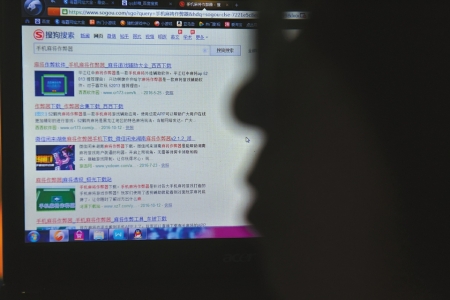 加了外挂电脑要不要特调,加了外挂小板影响性能吗