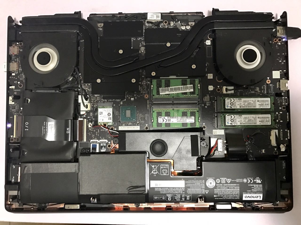 游戏本自带机械键盘排行榜前十名,机械键盘游戏本