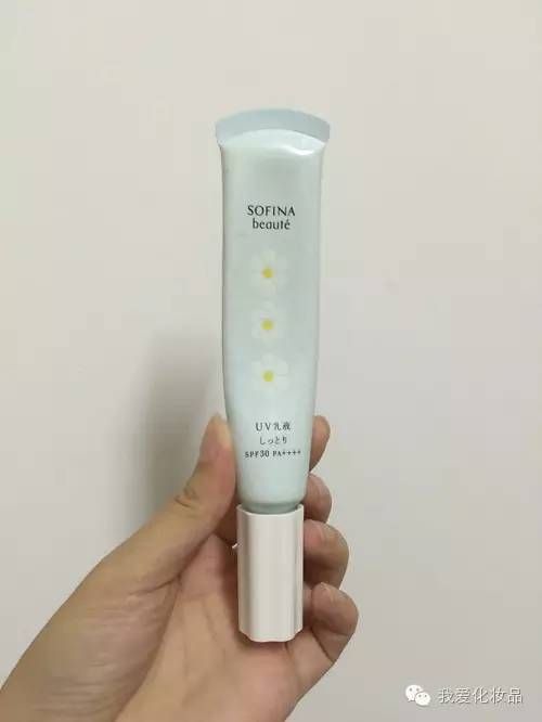 总结一下自己这几年用过的护肤品,那些年我们用过的护肤品