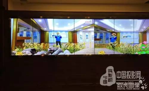 缁忓吀妗堜緥,缁忓吀妗堜緥鍒嗕韩