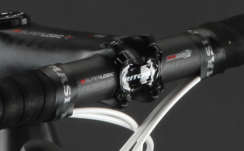 古典气质,现代速度:MASI竞赛级战车一览