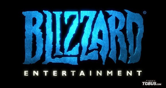 守望先锋tga获奖视频,守望先锋tga年度最佳游戏2017