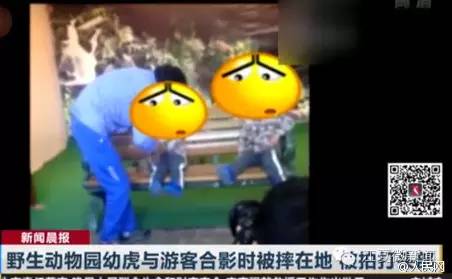 协和专家来我区开展肿瘤知识讲座｜女司机从负3楼撞到负2楼……