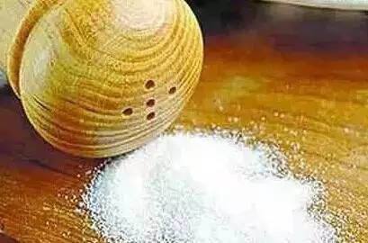 盐水怎么调配能和生理盐水一样,不同毫升的盐水