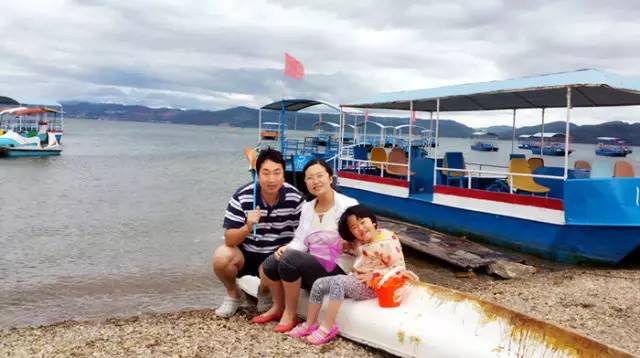 关检之恋｜不能分开申报查验……