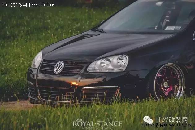 大众速腾音响改装,速腾改装中控大屏