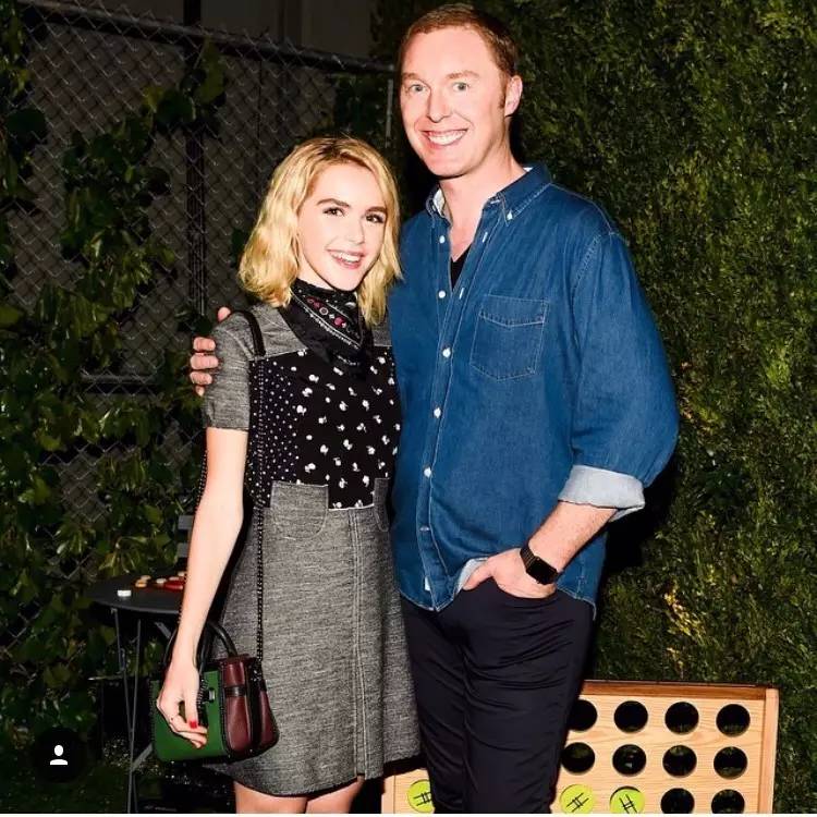 捂紧钱包,捂紧钱包不乱花