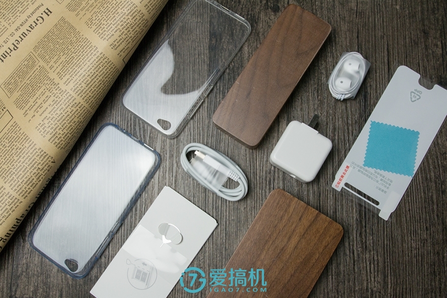 vivox9拍照技术怎么样,vivox9s柔光双摄报价