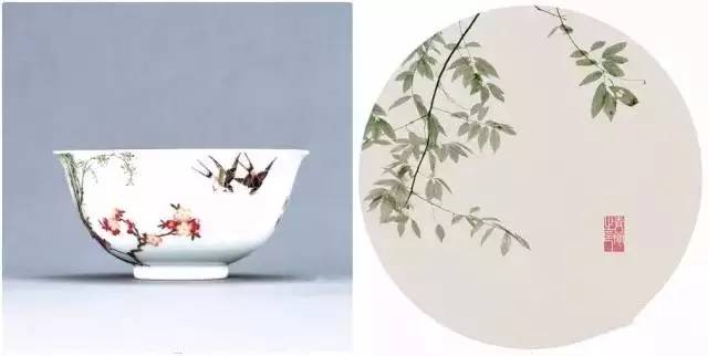 只有中国才能生产的奢侈品！