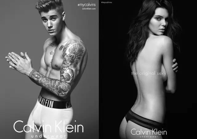 去美帝就别淘LV了，这些品牌才值得让你买买买！高性价比剁手指南