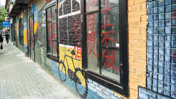 拍照体验好的手机,opporeno7pro拍照评测