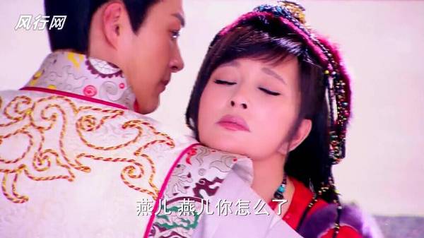 刘晓庆丫头教,刘晓庆丫头片段