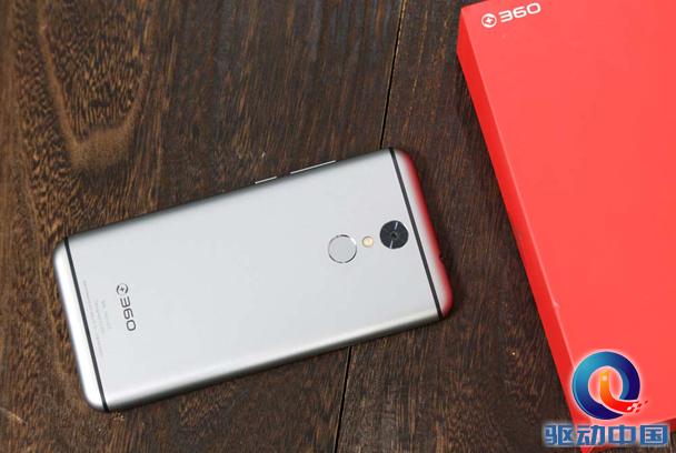360n4s骁龙版的发布时间,360n4s骁龙版的价格