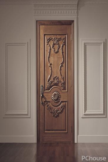 木阳台十大品牌排行榜,重庆木门十大品牌排行榜