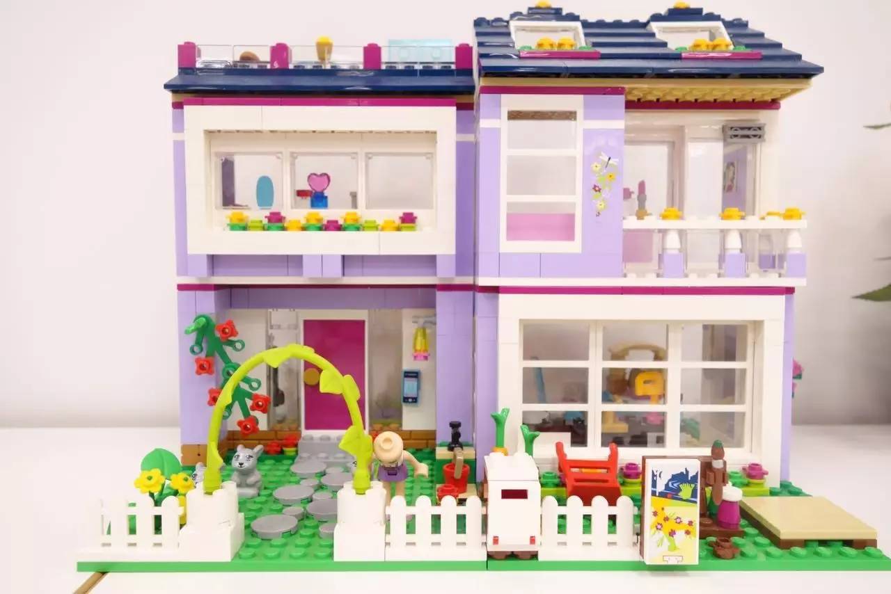 探秘世界级工厂,世界上最好玩的工厂