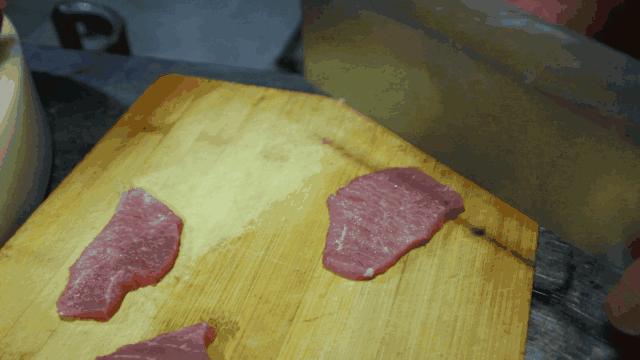 河北廊坊美食历史,廊坊美食辣子传奇