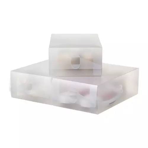 宜家十大必买收纳品,宜家有什么小物件值得买