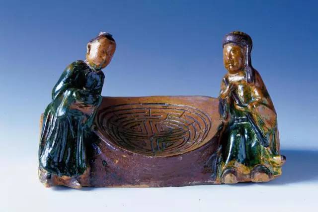 只有中国才能生产的奢侈品！