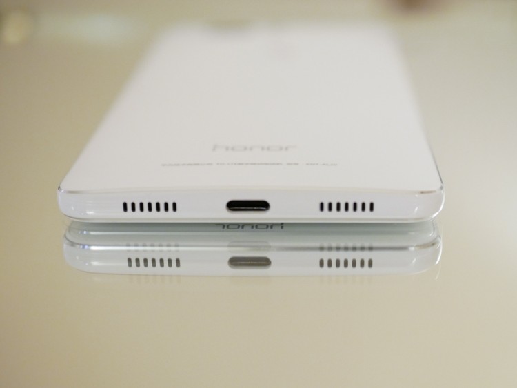 荣耀v8详细评测,荣耀v8有深度测评