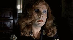 最唯美的恐怖片,夺魂恐怖片完整版