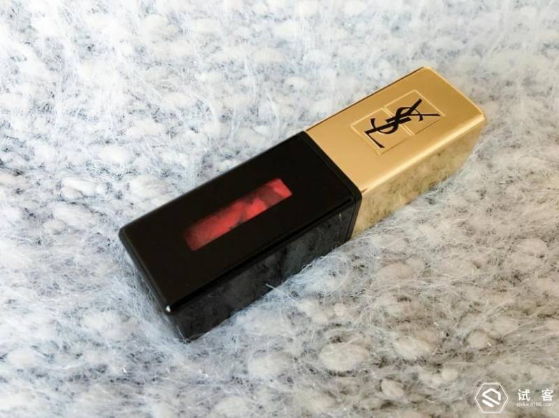 单身狗脱单秘籍第八期,单身狗必看的脱单技巧