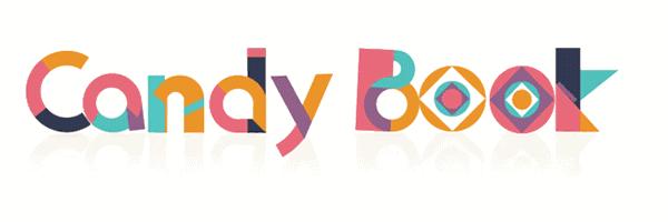 拼图的画法,拼图简易画法