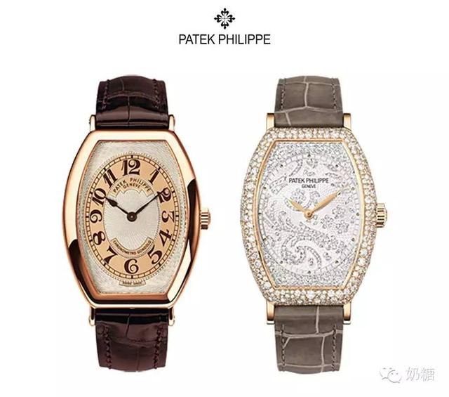 买不起吐槽系列,买不起系列大全