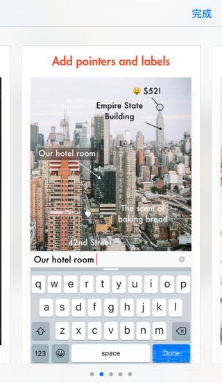 集齐7种颜色就可以召唤神龙,集齐七种颜色神龙