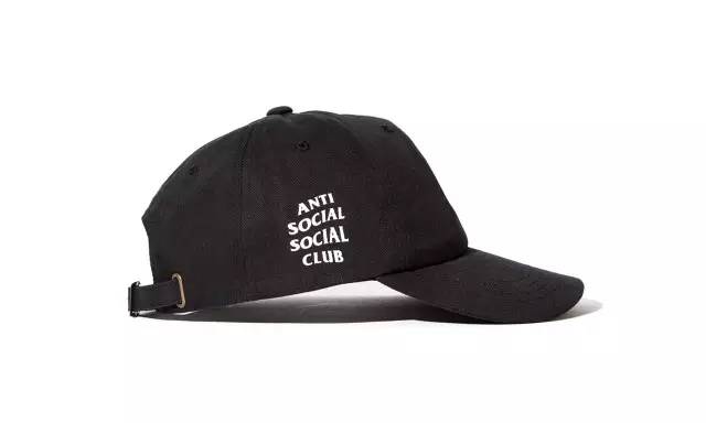 assc联名亚洲龙,asscmmj联名