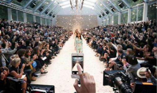 淘宝直播间怎么赚收益,淘宝直播怎么收益