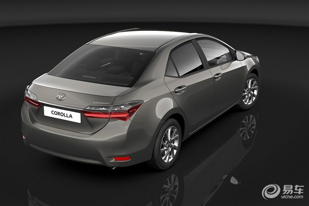 卡罗拉2022款1.2t精英版落地价,丰田卡罗拉1.2t先锋plus落地价