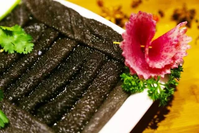 神奇火锅自助,神奇火锅日本