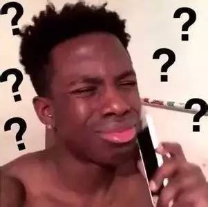 外国代购低价,国外空气炸锅多少钱