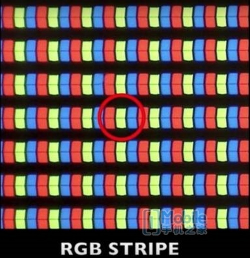 魅蓝note5测评,魅蓝note5深度评测