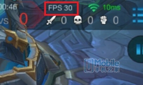 魅蓝note5测评,魅蓝note5深度评测