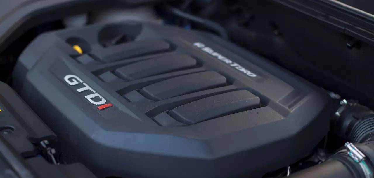 驭胜s330值得购买吗,江铃驭胜s330开起来感觉怎么样