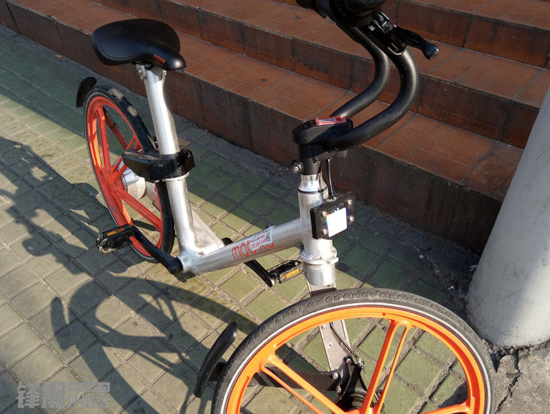 金立双镜头,金立四摄拍照