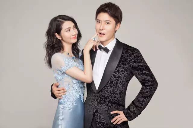 猴男和什么属相最般配,兔与哪个属相最般配