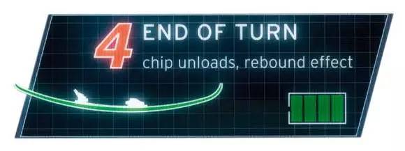 奇异博士用的手表是什么牌子的,奇异博士里面佩戴的手表