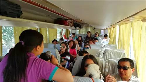 嬉水节巡游活动现场,嬉水节活动总结