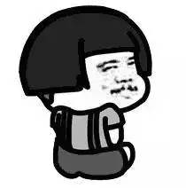 包头人注意:如果你的微信朋友圈有这样的人,赶紧报警!