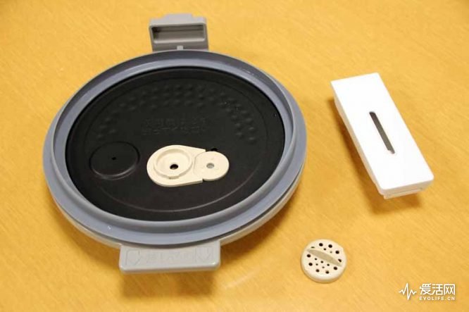 日本电饭煲排行榜第一名,日本电饭煲煮饭对比