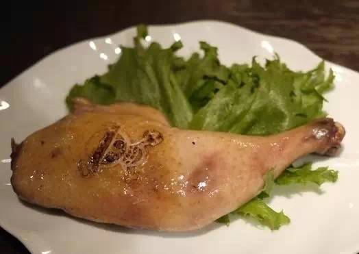 心动了吗粤语,心动了吗作品