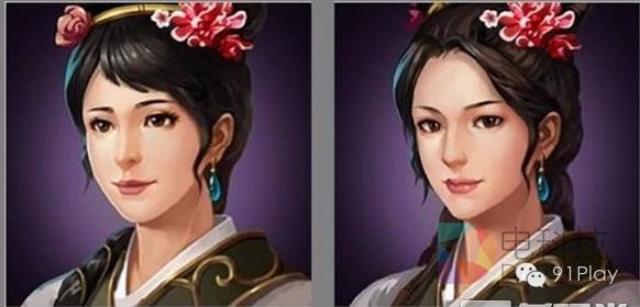 ps3必玩游戏排行榜前十名,ps3游戏推荐排行榜前十名