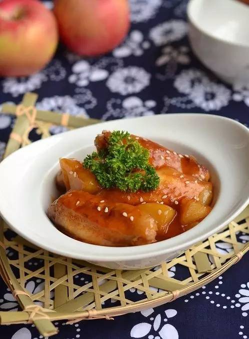 感恩节趣闻盘点｜啥，火鸡差点成了美国国鸟？