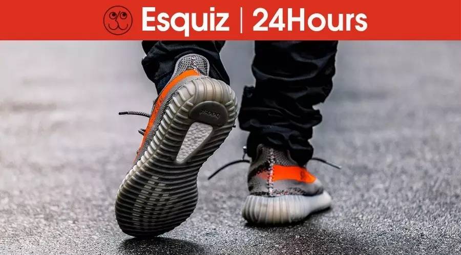 为啥椰子鞋卖这么贵,为什么椰子鞋什么价位都有