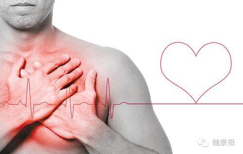 病毒性心肌炎打什么针,病毒性心肌炎中药治疗