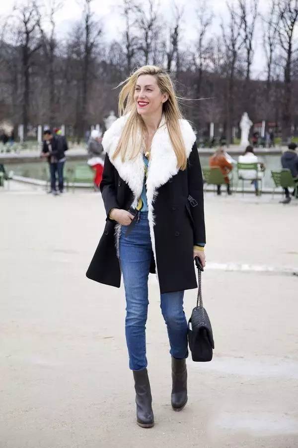 最近很火的大大大是什么歌,今年的大流行