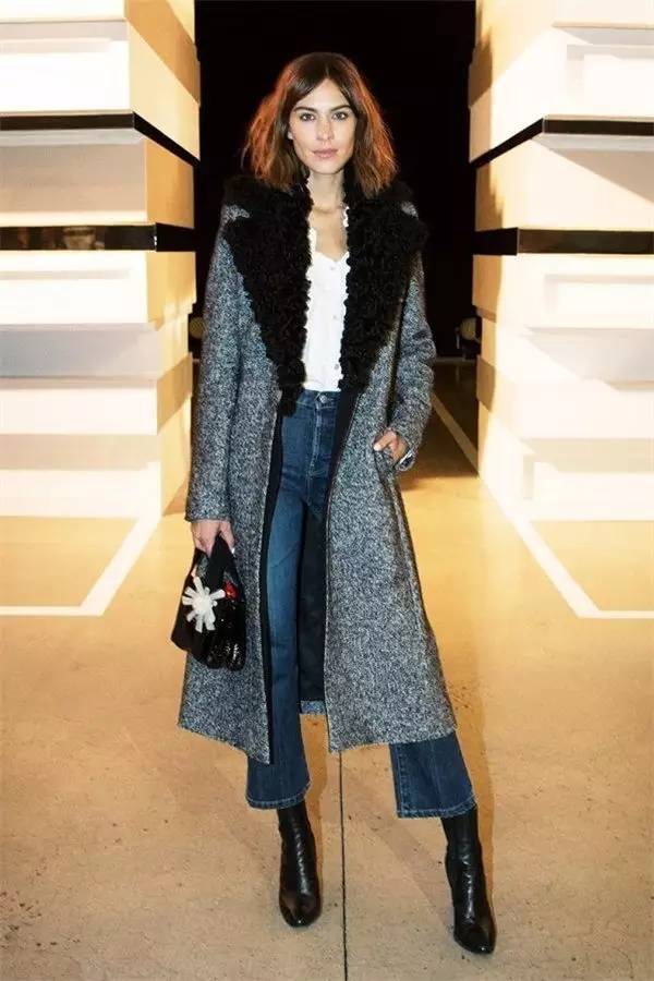 最近很火的大大大是什么歌,今年的大流行